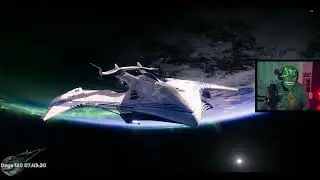 Happy Hooligans Halloween - Destiny 2