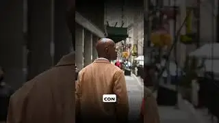 Activando el Modo DIOS