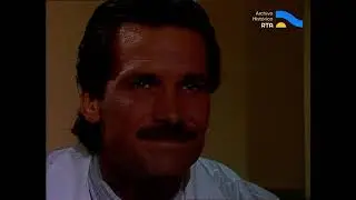 AV-6297 Hombres de Ley. Cap&iacute;tulo: 