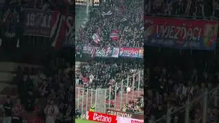 #sparta #acs #fotbal #football #plzeň #fcvp #ultras