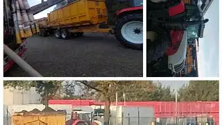 mestscheiden bij ons thuis
