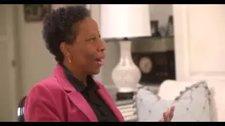 Alight Foundation -- Celebrating 10 Years