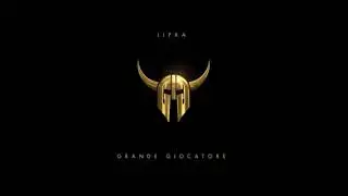Lipka &ndash; Change [Extended]