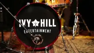 Napa Valley Film Festival - Highlight Reel - Ivy Hill Entertainment