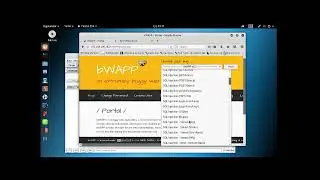 A10 Unvalidated Redirects  Forwards   Unvalidated Redirects Forwards 2