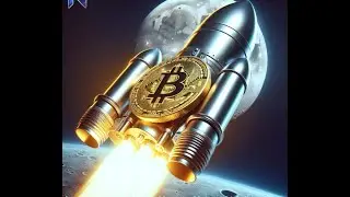 FREE LESSON Oracle 🔥 $4,000 Profit in Minutes! How I Catch AM Pumps!  Bitcoin Secrets