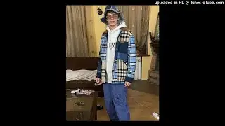 [FREE] MAYOT & OG Buda & SEXY DRILL Type Beat | 2021 (prod. by SamerTheStumpBoy)