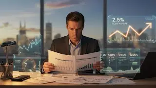 An Inside Look at an Equity-Based Investment Platform | Cash Flow USA 