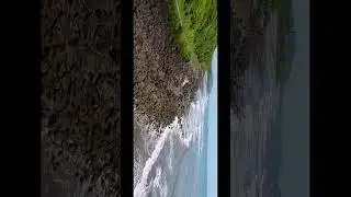Kokan