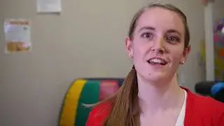 Autism and Occupational Therapy (Part 18) | Autism Parents | GemTrain: Autism Guidance