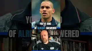 Could Collymore & Fowler Actually Work? PL 1995/96