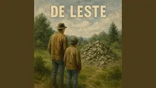 De leste
