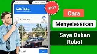 Cara Menonaktifkan Captcha di Google Chrome (Mudah) | Masalah Google Captcha