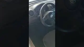 Localiza&ccedil;&atilde;o OBD VW SAVEIRO G5