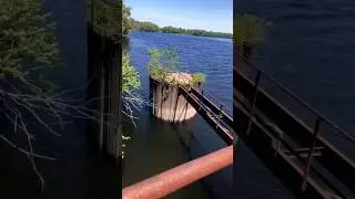 Exploring CT #abandoned #urbanadventure #abandonedplaces #urbanexploring #urbanactivity #urbex