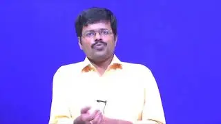 Principles of step growth polymerization (Contd.)