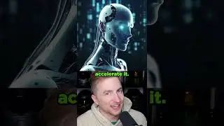 Using Ai to UPGRADE a Caveman #shorts #ai #aiart #midjourney #funny