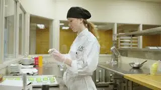 ICASI Promotional Video