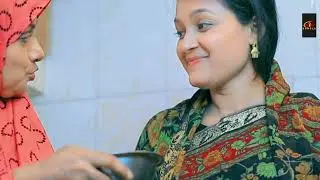 শশুর বাড়ির সবাই অচেনা থেকে আপন, কি হলো দেখুন... | অভিযাত বাংলা নাটক | STN Bangla Natok 2025