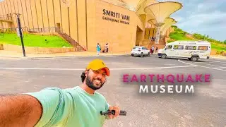 Experiencing the Magnitude 7.6Mw | Bhuj earthquake 2001 | 22000 people losted their life | mrmacho