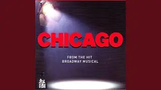 Cell Block Tango (Complete Tracks with Guide Vocals)