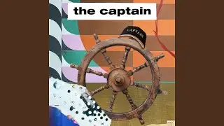 The Captain
