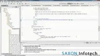 Source Code Management
