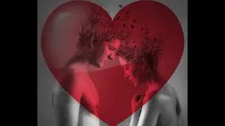 Love Line