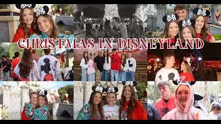 DISNEYLAND
