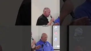 Лучшее шоу в Лансинге &mdash; патриотизм, гордость и местный дух!