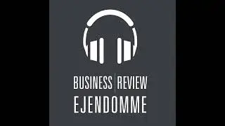 Ejendomsvurderinger