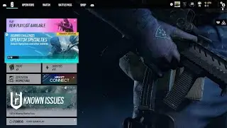 Contact me Ubisoft ;)