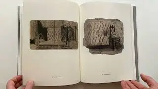 The Private Universe of James Castle by Larry J. Feinberg