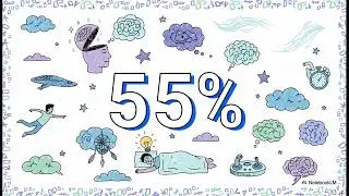 How Lucid Dreams Work?