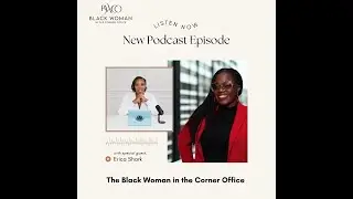 From the Oldest Intern to Divisional Vice President - The Inspiring Story of Following Your Own Path