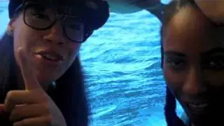 Inferno DR 2010 Pt 1