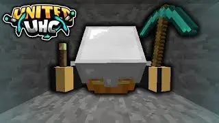 Uhc... In 1.14? - United UHC Season 7