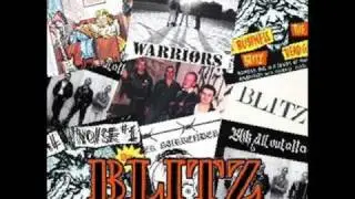 blitz-new age