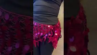 Танец живота #живот #танцы #урок #тренировка #восток #би #raqssharki #orientaldance