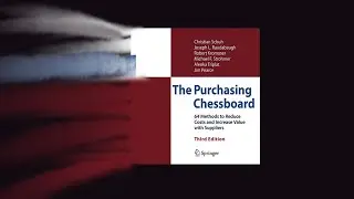 Instant Purchasing Chessboard