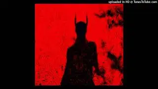 [SOLD] BRUTAL SAD DISTORTED TRAP METAL TYPE BEAT - 