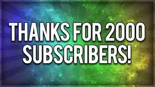 Climbing the Tactics Ladder | Speed Tactics #4 on Chess24.com (2000 subs! no time to celebrate)