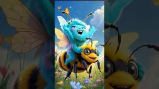 CGI vs Reality Which is Better for Mind-Blowing Visuals 🌀 #asmr #satisfying #shorts #animation #cgi