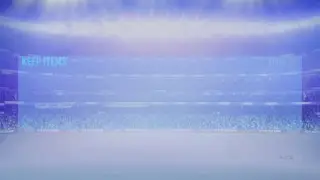 Fut19 . Mm sbc pack. Ssssssffffffffffkkkkkkkkkkk