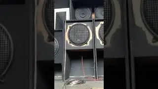 CBS PERMANEN