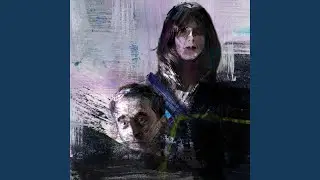 Retrato