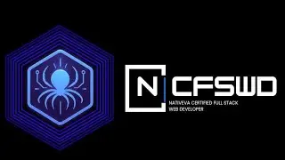 Nativeva | Certified Full Stack Web Developer Course In தமிழ்