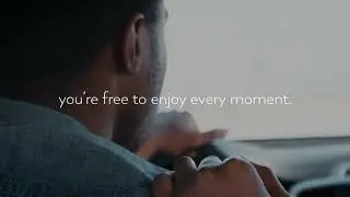 Make the most of your journey, with Avis | Digital Check-in