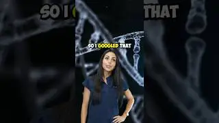 Google is not a substitute for a real doctor! 🚫#doctor #health #TrustTheExperts #drgoogle