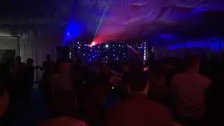 Formatie nunta Ploiesti , Bucuresti , dj evenimente , schela lumini, beam lights